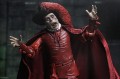 figurka-neca-phantom-of-the-opera-czerwona-smierc-18-cm