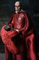 figurka-neca-phantom-of-the-opera-czerwona-smierc-18-cm