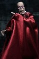 figurka-neca-phantom-of-the-opera-czerwona-smierc-18-cm