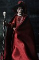 figurka-neca-phantom-of-the-opera-czerwona-smierc-18-cm