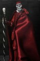 figurka-neca-phantom-of-the-opera-czerwona-smierc-18-cm