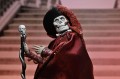 figurka-neca-phantom-of-the-opera-czerwona-smierc-18-cm
