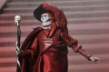 figurka-neca-phantom-of-the-opera-czerwona-smierc-18-cm