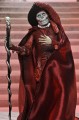figurka-neca-phantom-of-the-opera-czerwona-smierc-18-cm