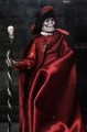 figurka-neca-phantom-of-the-opera-czerwona-smierc-18-cm