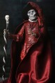 figurka-neca-phantom-of-the-opera-czerwona-smierc-18-cm