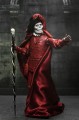 figurka-neca-phantom-of-the-opera-czerwona-smierc-18-cm