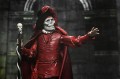 figurka-neca-phantom-of-the-opera-czerwona-smierc-18-cm