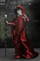 figurka-neca-phantom-of-the-opera-czerwona-smierc-18-cm