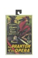 figurka-neca-phantom-of-the-opera-czerwona-smierc-18-cm