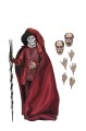 figurka-neca-phantom-of-the-opera-czerwona-smierc-18-cm
