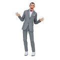 figurka-neca-ultimate-pee-wee-herman-18-cm