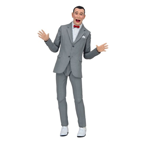 figurka-neca-ultimate-pee-wee-herman-18-cm