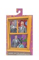 figurka-neca-ultimate-pee-wee-herman-18-cm