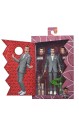 figurka-neca-ultimate-pee-wee-herman-18-cm