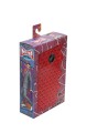 figurka-neca-ultimate-pee-wee-herman-18-cm