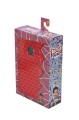 figurka-neca-ultimate-pee-wee-herman-18-cm