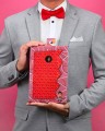 figurka-neca-ultimate-pee-wee-herman-18-cm