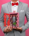figurka-neca-ultimate-pee-wee-herman-18-cm