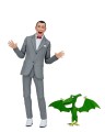 figurka-neca-ultimate-pee-wee-herman-18-cm
