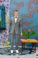 figurka-neca-ultimate-pee-wee-herman-18-cm