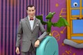 figurka-neca-ultimate-pee-wee-herman-18-cm