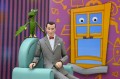 figurka-neca-ultimate-pee-wee-herman-18-cm