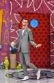 figurka-neca-ultimate-pee-wee-herman-18-cm