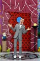 figurka-neca-ultimate-pee-wee-herman-18-cm