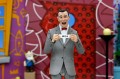 figurka-neca-ultimate-pee-wee-herman-18-cm