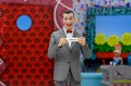 figurka-neca-ultimate-pee-wee-herman-18-cm