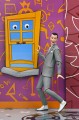 figurka-neca-ultimate-pee-wee-herman-18-cm