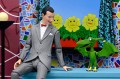 figurka-neca-ultimate-pee-wee-herman-18-cm
