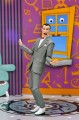 figurka-neca-ultimate-pee-wee-herman-18-cm