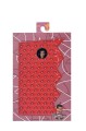figurka-neca-ultimate-pee-wee-herman-18-cm