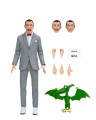 figurka-neca-ultimate-pee-wee-herman-18-cm