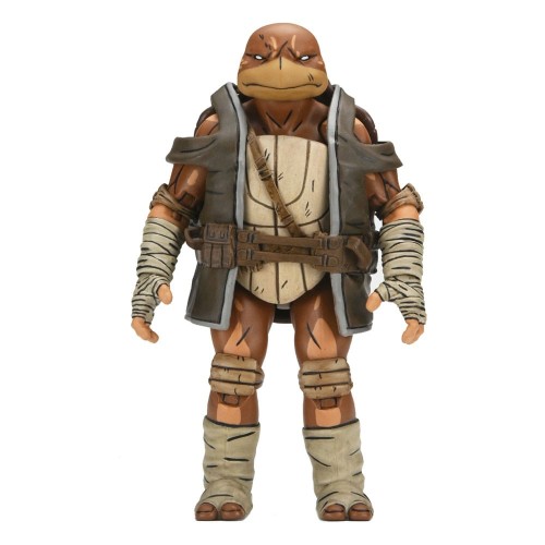 figurka-kolekcjonerska-neca-teenage-mutant-ninja-turtles-moja-18-cm