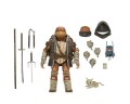 figurka-kolekcjonerska-neca-teenage-mutant-ninja-turtles-moja-18-cm