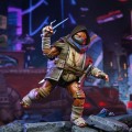 figurka-kolekcjonerska-neca-teenage-mutant-ninja-turtles-moja-18-cm