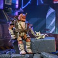 figurka-kolekcjonerska-neca-teenage-mutant-ninja-turtles-moja-18-cm
