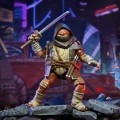 figurka-kolekcjonerska-neca-teenage-mutant-ninja-turtles-moja-18-cm