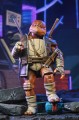 figurka-kolekcjonerska-neca-teenage-mutant-ninja-turtles-moja-18-cm