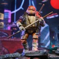 figurka-kolekcjonerska-neca-teenage-mutant-ninja-turtles-moja-18-cm