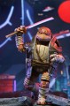 figurka-kolekcjonerska-neca-teenage-mutant-ninja-turtles-moja-18-cm