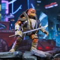 figurka-kolekcjonerska-neca-teenage-mutant-ninja-turtles-moja-18-cm