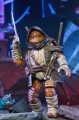 figurka-kolekcjonerska-neca-teenage-mutant-ninja-turtles-moja-18-cm