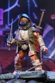 figurka-kolekcjonerska-neca-teenage-mutant-ninja-turtles-moja-18-cm