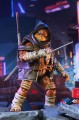 figurka-kolekcjonerska-neca-teenage-mutant-ninja-turtles-moja-18-cm
