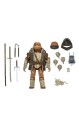 figurka-kolekcjonerska-neca-teenage-mutant-ninja-turtles-moja-18-cm