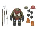 figurka-kolekcjonerska-neca-teenage-mutant-ninja-turtles-odyn-19-cm